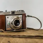 Hvad er forskellen på et pulsbælte og en aktivitetsmåler?