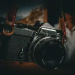 Hvordan opretholder jeg den bedste forbindelse mellem mit pulsbælte og min enhed?